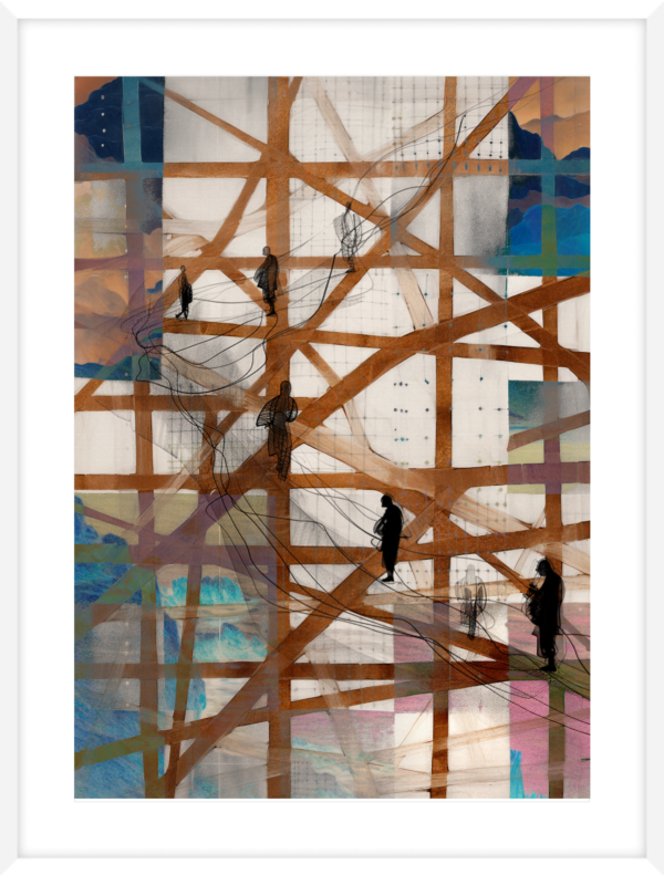 BigCityLife_White BigCityLife_White