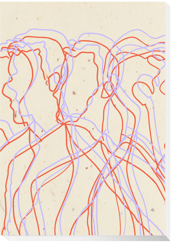 Faces_Canvas Faces_Canvas