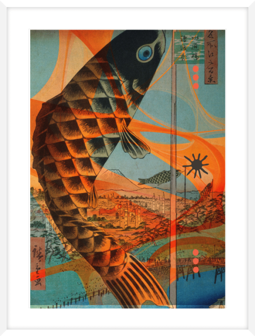 TyokyoDrift-fiber-White