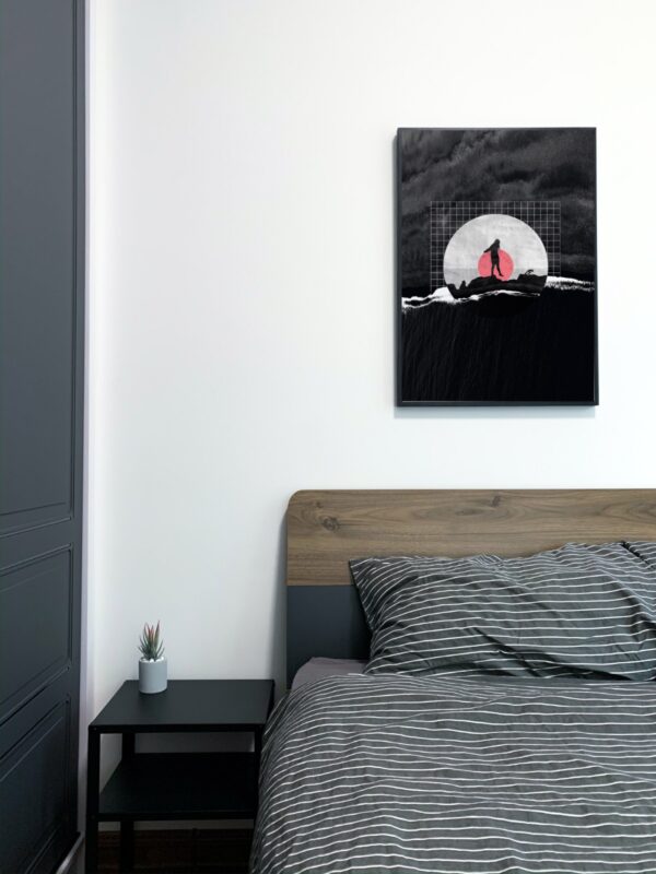 WhatsApp Image 2026-04-08 at 6.37.06 AM