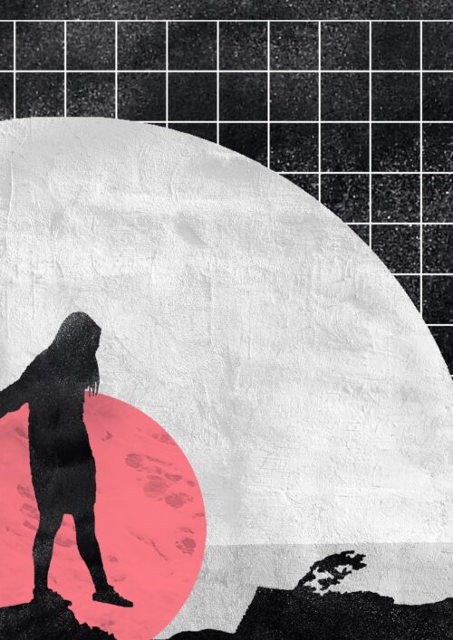 WhatsApp Image 2026-04-08 at 6.37.06 AM(1)